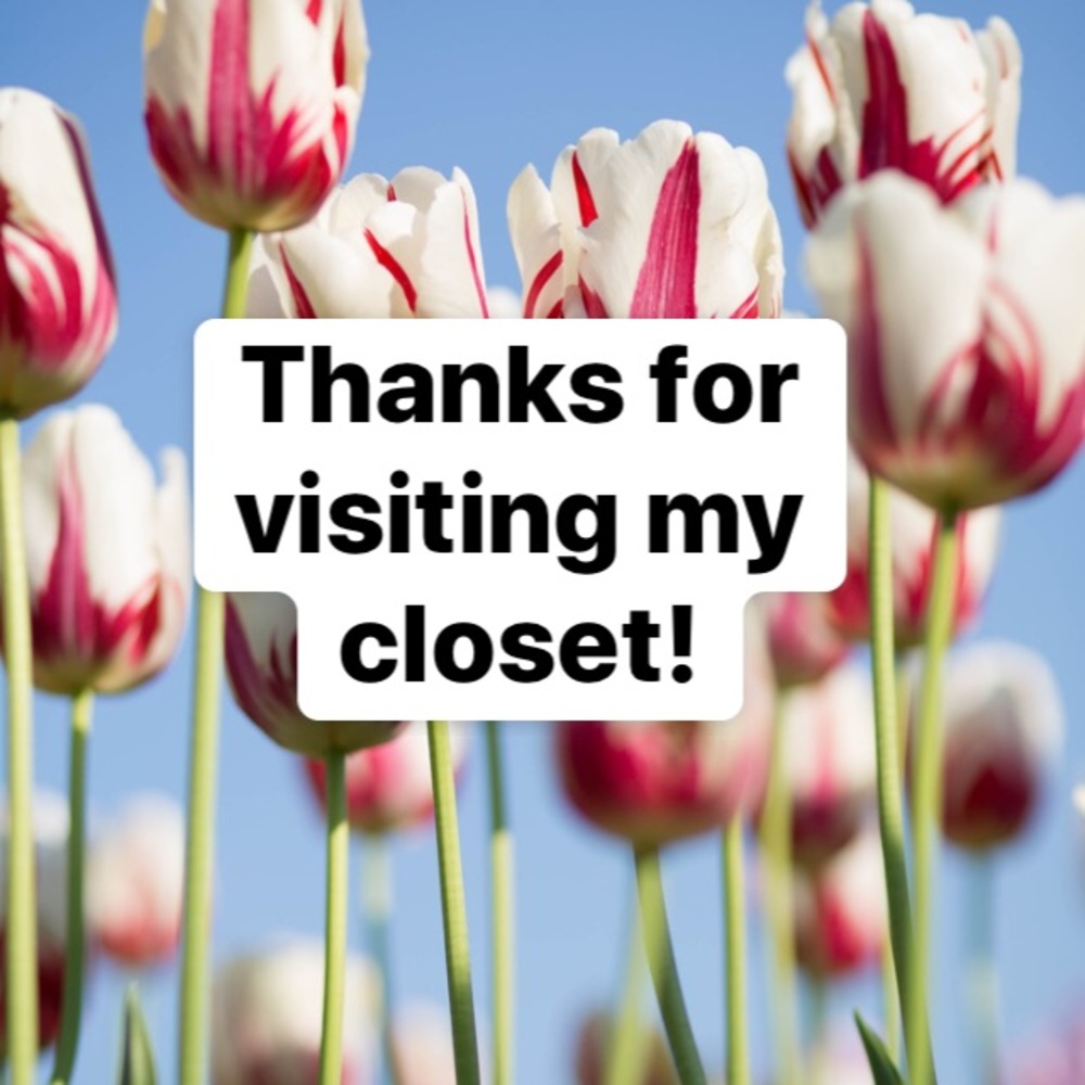 Please visit again!
